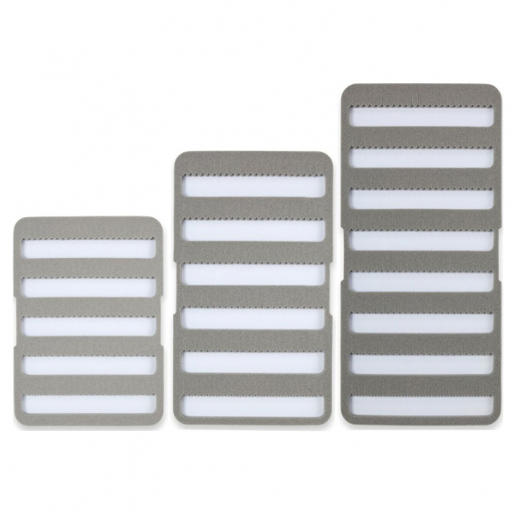 C&F Design System Foam in the group Storage / Tackle Boxes / Flyboxes at Sportfiskeprylar.se (1200600r)