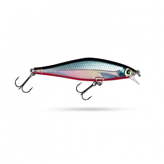 Rapala Shadow Rap Shad 9cm TRG in the group Lures / Crankbaits at Sportfiskeprylar.se (120079NO)