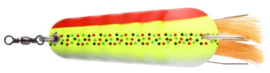 Atom Weedless in the group Lures / Spoons at Sportfiskeprylar.se (1210239r)