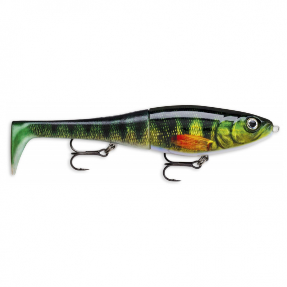 Rapala X-Rap Peto 14cm, 39g - PEL in the group Lures / Tail baits & Hybrid baits at Sportfiskeprylar.se (122659NO)