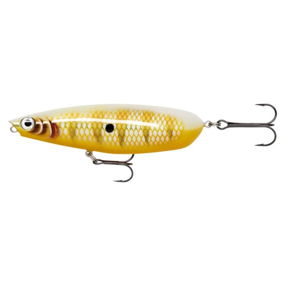Rapala X-Rap Scoop 14cm PGG in the group Lures / Spoons at Sportfiskeprylar.se (122702NO)
