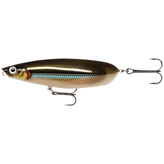 Rapala X-Rap Scoop 14cm SMB in the group Lures / Spoons at Sportfiskeprylar.se (122704NO)