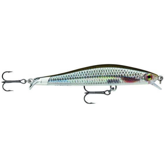 rapala ripstop