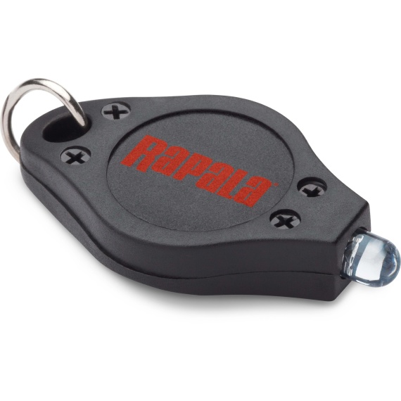Rapala Led UV Pinch Light in the group Tools & Accessories / Pliers & Scissors at Sportfiskeprylar.se (123334NO)