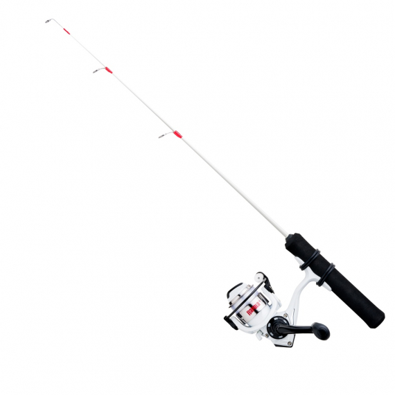 rapala rods and reels