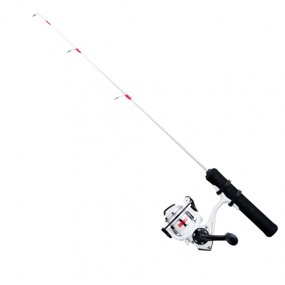 Rapala Solid Ice Fishing Combo MH in the group Combos / Ice Jigging Sets at Sportfiskeprylar.se (124043NO)