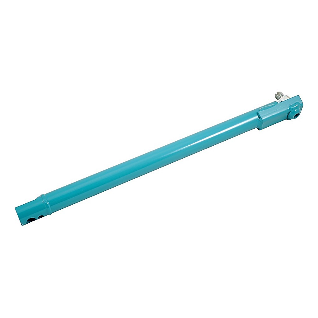 Rapala UR Extender for Steel 35cm in the group Tools & Accessories / Ice Auger & Ice Chisel / Ice Auger Accessories at Sportfiskeprylar.se (124068NO)