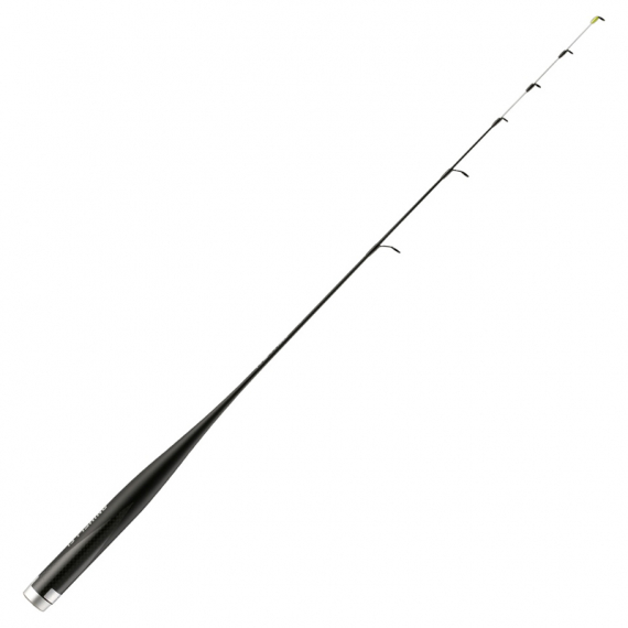 13 Fishing Archangel Ice Rod 26\'\'/66cm ML in the group Rods / Ice Fishing Rods at Sportfiskeprylar.se (124140NO)
