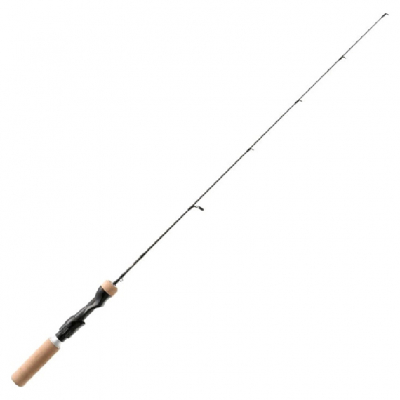 13 Fishing Widow Maker Ice Rod 26\'\' ML Evolve in the group Rods / Ice Fishing Rods / Ice Jigging Rods at Sportfiskeprylar.se (124141NO)