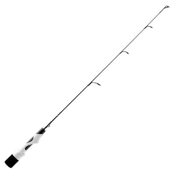 13 Fishing Wicked Ice Rod 25\'\' M in the group Rods / Ice Fishing Rods / Ice Jigging Rods at Sportfiskeprylar.se (124143NO)