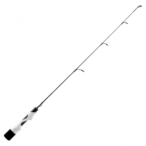 13 Fishing Wicked Ice Rod 26\'\' ML in the group Rods / Ice Fishing Rods / Ice Jigging Rods at Sportfiskeprylar.se (124144NO)