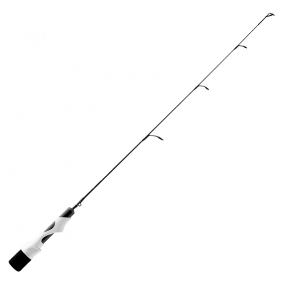 13 Fishing Wicked Ice Rod 28\'\' M in the group Rods / Ice Fishing Rods / Ice Jigging Rods at Sportfiskeprylar.se (124145NO)