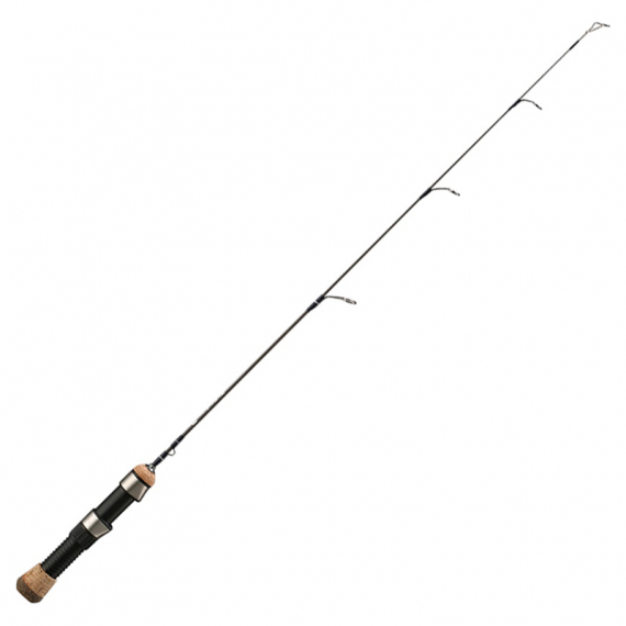 13 Fishing Vital Ice Rod 24\'\' L in the group Rods / Ice Fishing Rods / Ice Jigging Rods at Sportfiskeprylar.se (124146NO)