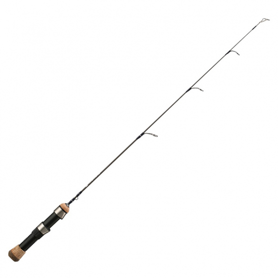 13 Fishing Vital Ice Rod 28\'\' M in the group Rods / Ice Fishing Rods / Ice Jigging Rods at Sportfiskeprylar.se (124148NO)