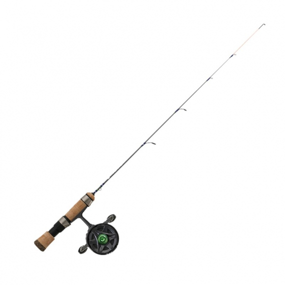 13 fishing fishing rods Clearance