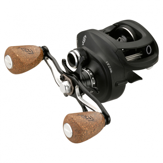 13 Fishing Concept A BC in the group Reels / Baitcasting Reels / Low Profile Reels at Sportfiskeprylar.se (125116NOr)