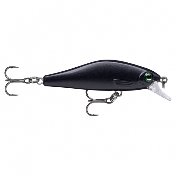Rapala Shadow Rap Solid Shad 5cm 5,5g in the group Lures / Crankbaits at Sportfiskeprylar.se (125543NOr)