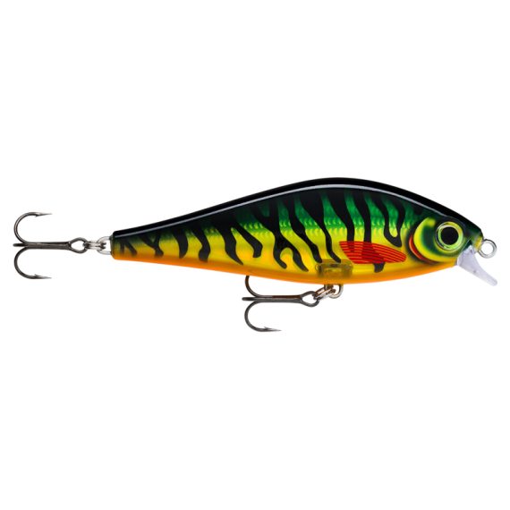 Rapala Super Shadow Rap 11cm, 38g - HTIP in the group Lures / Crankbaits at Sportfiskeprylar.se (125584NO)