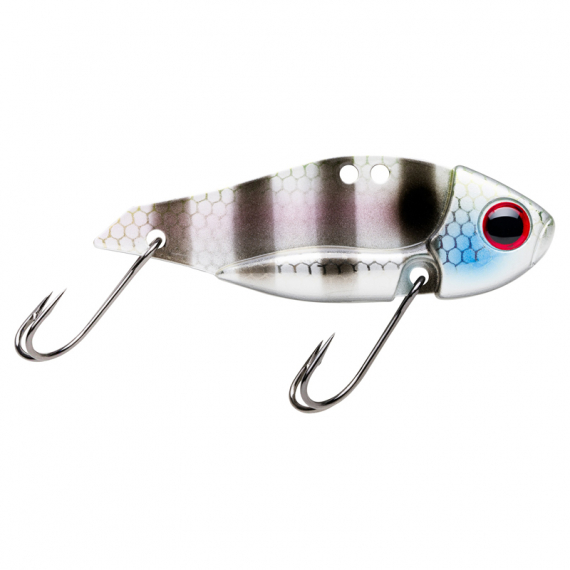 Storm Gomoku Ultra Blade 4,5cm 10g in the group Lures / Lipless Crankbaits at Sportfiskeprylar.se (125819NOr)