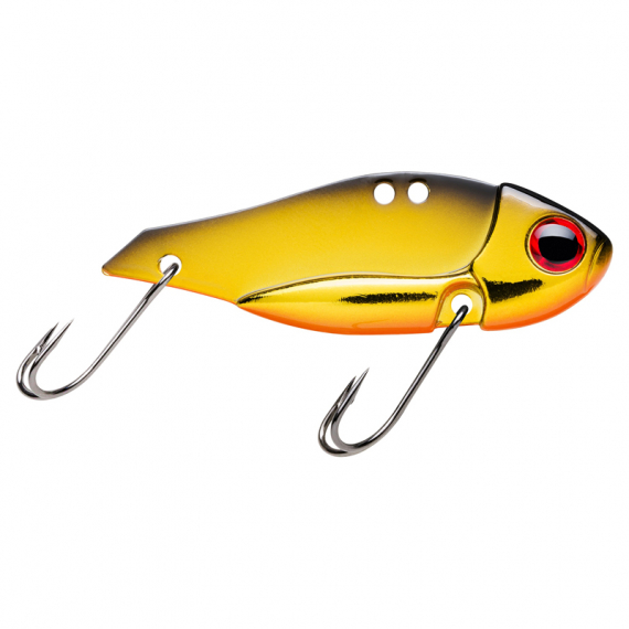 Storm Gomoku Ultra Blade 5cm 13g in the group Lures / Lipless Crankbaits at Sportfiskeprylar.se (125829NOr)
