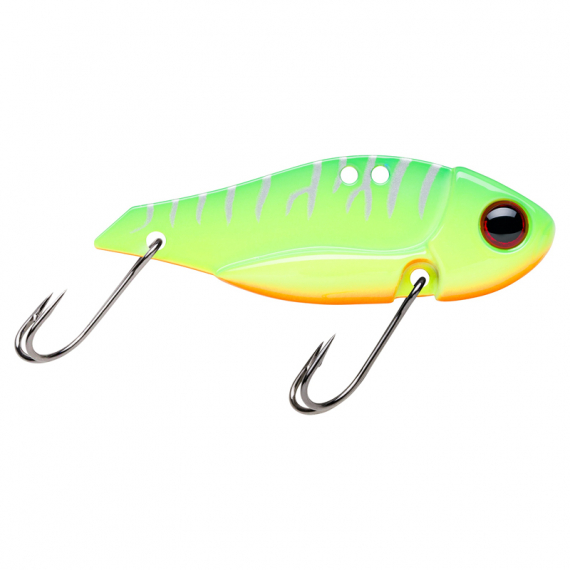Storm Gomoku Ultra Blade 5cm 13g - FT in the group Lures / Lipless Crankbaits at Sportfiskeprylar.se (125831NO)