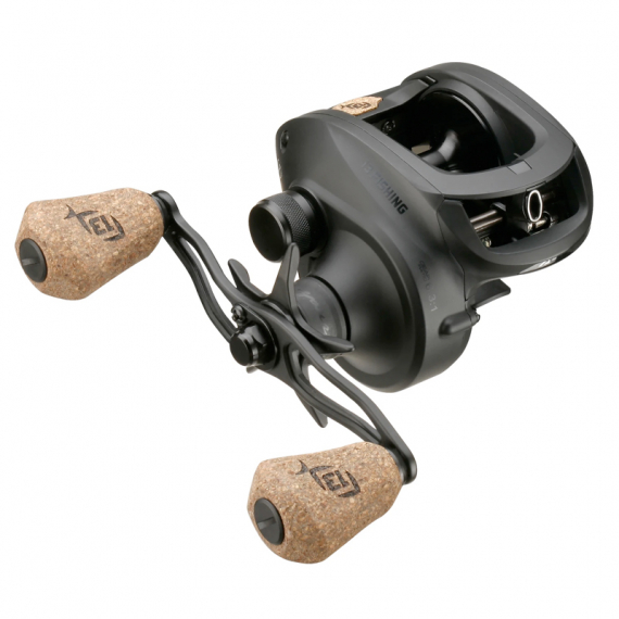 13 Fishing Concept A3 BC 300 - 5.5:1 RH in the group Reels / Baitcasting Reels / Low Profile Reels at Sportfiskeprylar.se (125875NO)