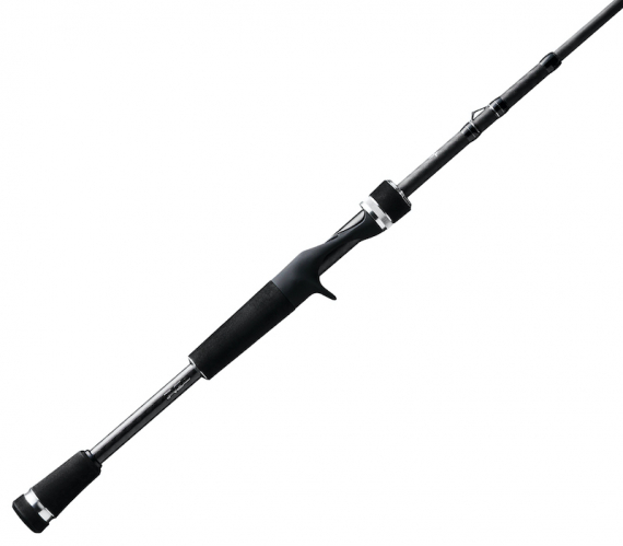 13 Fishing Fate Quest Casting 7\' H 20-80g 4pcs in the group Rods / Travel Rods at Sportfiskeprylar.se (126058NO)