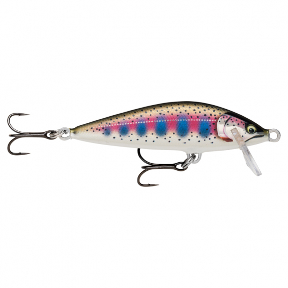 Rapala CountDown Elite 5,5cm - GDRT in the group Fishing methods at Sportfiskeprylar.se (126559NO)