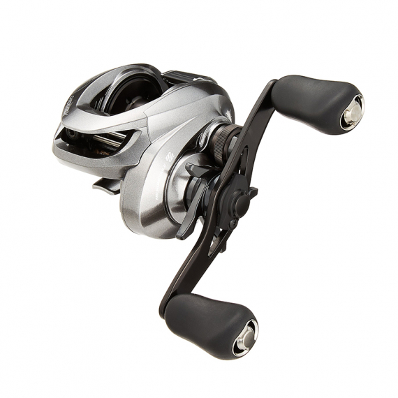 shimano chronarch mgl casting reel