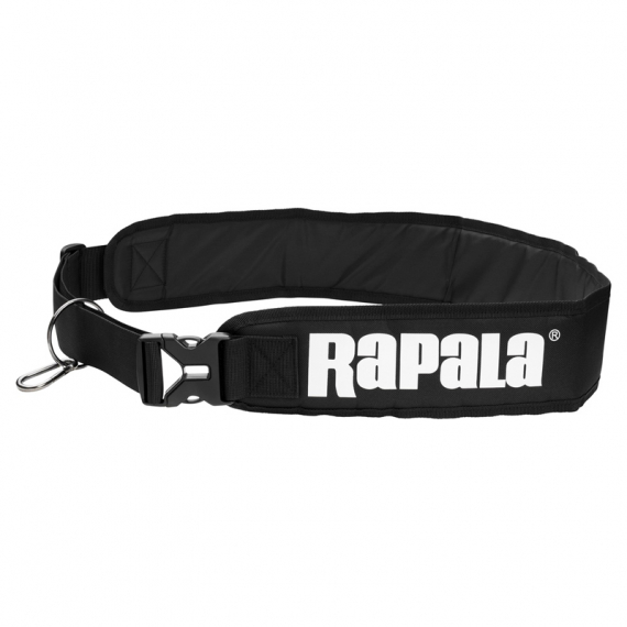 Rapala Sled Pulling Shoulder Strap in the group Tools & Accessories / Utility sled at Sportfiskeprylar.se (127572NO)