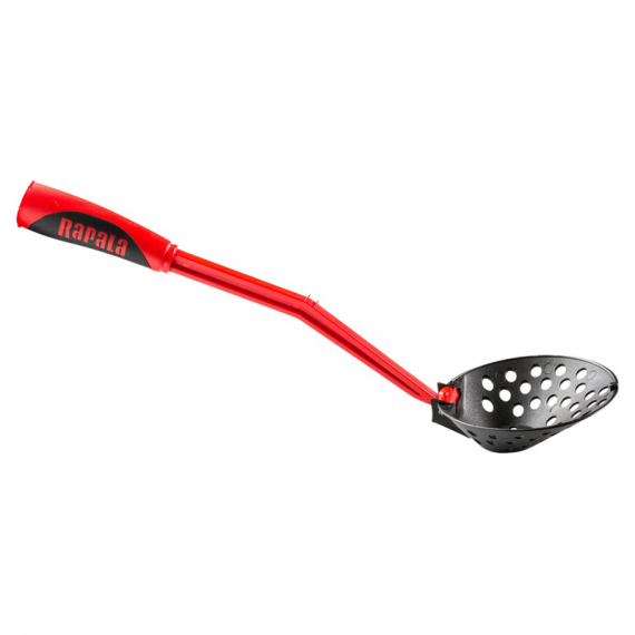Rapala Ice Scoop 110mm in the group Tools & Accessories / Ice Scoops at Sportfiskeprylar.se (127596NO)