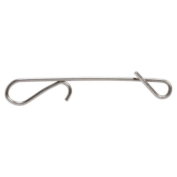 McMahon Not-a-Knot 12-20lb Medium in the group Hooks & Terminal Tackle / Snaps / Snap Clips & Fastach at Sportfiskeprylar.se (1277813)