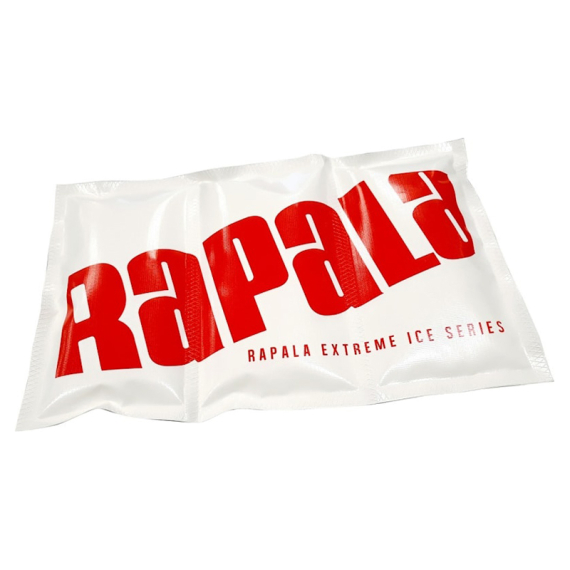 Rapala Extreme Ice Gel Pro - 3kg 58x36cm in the group Storage / Coolers & Cooler Bags / Cooler Bags at Sportfiskeprylar.se (128335NO)