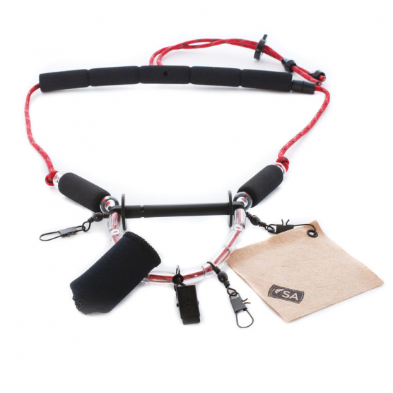 Scientific Anglers Lanyard in the group Tools & Accessories / Other Tools / Lanyards & Straps at Sportfiskeprylar.se (129008)