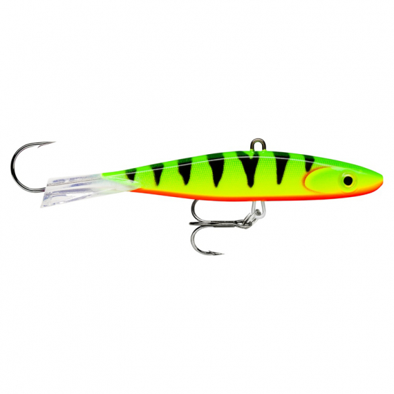 Rapala Balance Jig Shadow Rap 9cm - GT in the group Lures / Ice Jigging Lures / Balance Ice Jigs at Sportfiskeprylar.se (129157NO)