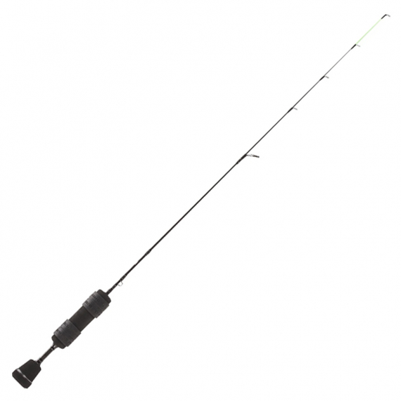 13 Fishing Widow Maker Ice Rod in the group Rods / Ice Fishing Rods / Ice Jigging Rods at Sportfiskeprylar.se (129532NOr)