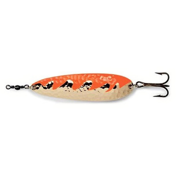 HAMMER 20g K/OR in the group Lures / Sea Trout Lures & Coastal Wobblers / Sea Trout Lures at Sportfiskeprylar.se (1312895)