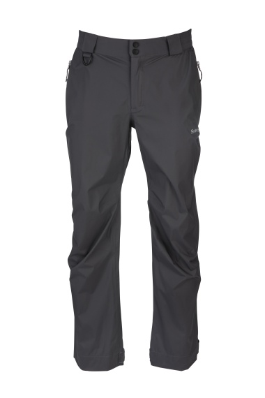 Simms Waypoints Pant Slate in the group Clothes & Shoes / Clothing / Pants / Rain Pants at Sportfiskeprylar.se (13157-096-20r)