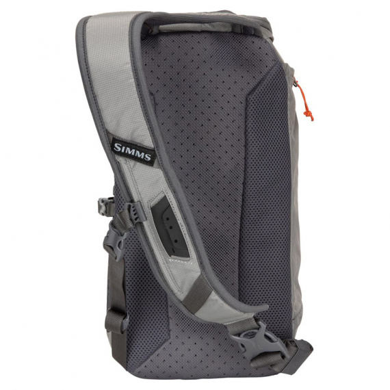 simms freestone sling pack