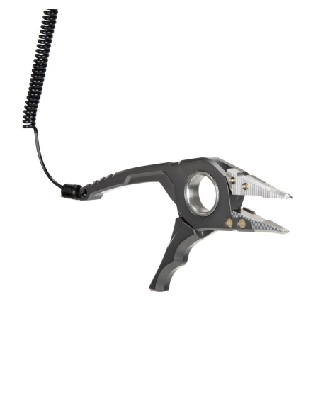 Simms Flyweight Plier in the group Tools & Accessories / Pliers & Scissors at Sportfiskeprylar.se (13468-800-00r)