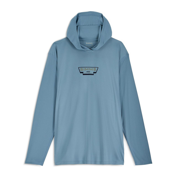Simms Tech Hoody Albacore Tarpon in the group / at Sportfiskeprylar.se (13521-1431-20r)