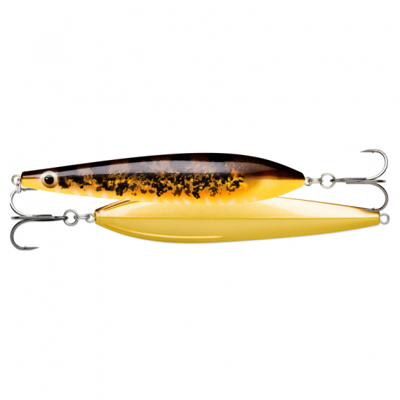 Rapala Kallan 11cm in the group Lures / Sea Trout Lures & Coastal Wobblers at Sportfiskeprylar.se (135426NOr)