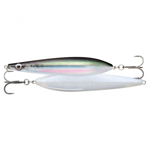 Rapala Kallan 11cm - HRL in the group Lures / Sea Trout Lures & Coastal Wobblers at Sportfiskeprylar.se (135427NO)