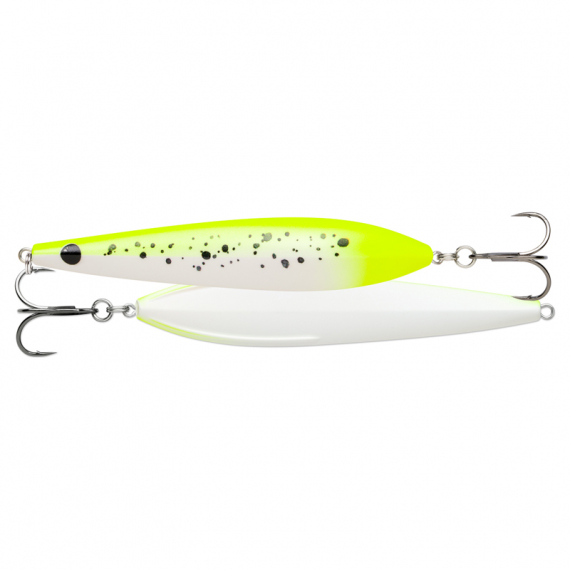 Rapala Kallan 11cm - SFC in the group Lures / Sea Trout Lures & Coastal Wobblers at Sportfiskeprylar.se (135433NO)
