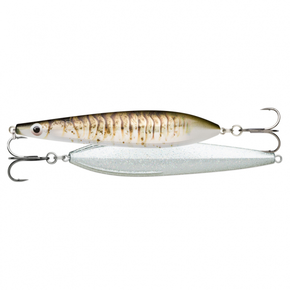 Rapala Kallan 11cm - STB in the group Lures / Sea Trout Lures & Coastal Wobblers at Sportfiskeprylar.se (135435NO)