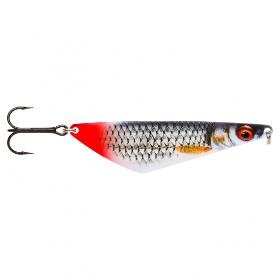 Rapala Harmaja in the group Lures / Sea Trout Lures & Coastal Wobblers / Sea Trout Lures at Sportfiskeprylar.se (135437NOr)