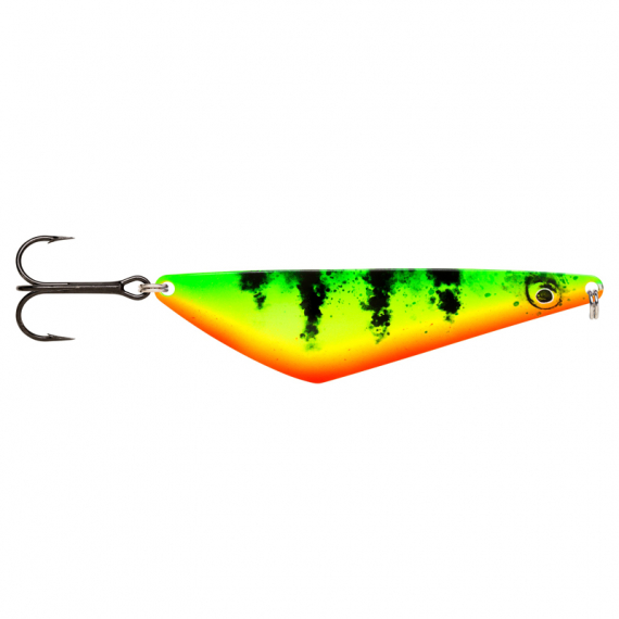 Rapala Harmaja 11cm - FT in the group Lures / Sea Trout Lures & Coastal Wobblers / Sea Trout Lures at Sportfiskeprylar.se (135439NO)