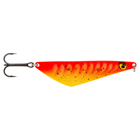 Rapala Harmaja 11cm - GFR in the group Lures / Sea Trout Lures & Coastal Wobblers / Sea Trout Lures at Sportfiskeprylar.se (135440NO)