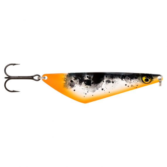 Rapala Harmaja 11cm - HLW in the group Lures / Sea Trout Lures & Coastal Wobblers / Sea Trout Lures at Sportfiskeprylar.se (135441NO)