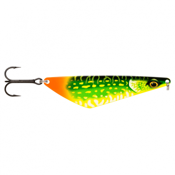Rapala Harmaja 11cm - PKL in the group Lures / Sea Trout Lures & Coastal Wobblers / Sea Trout Lures at Sportfiskeprylar.se (135446NO)